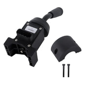 DURAFORCE For Forklift 586H 588G 588H 580M 278328A1 236520A1 Transmission Control Lever