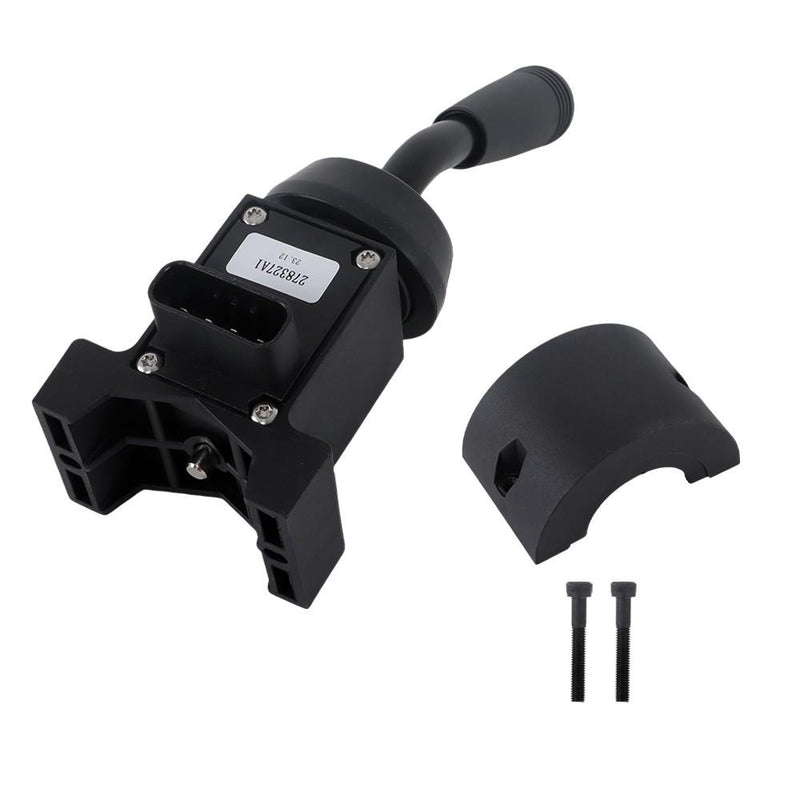 DURAFORCE For Forklift 586H 588G 588H 580M 278328A1 236520A1 Transmission Control Lever