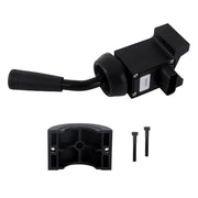 DURAFORCE For Forklift 586H 588G 588H 580M 278328A1 236520A1 Transmission Control Lever