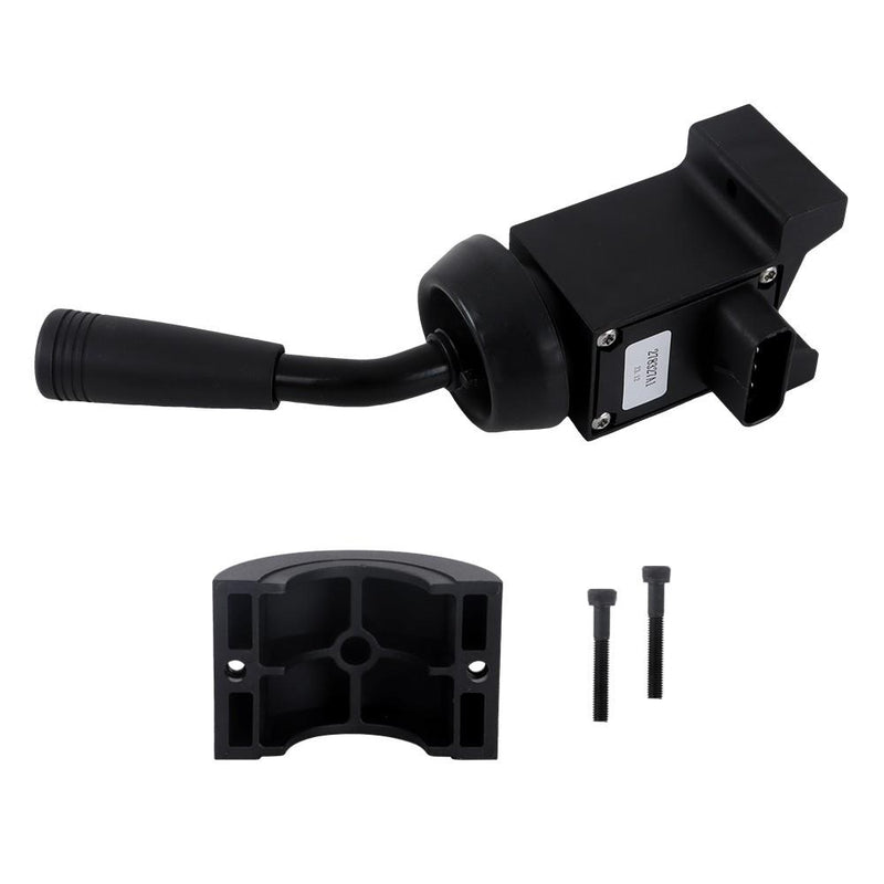 DURAFORCE For Forklift 586H 588G 588H 580M 278328A1 236520A1 Transmission Control Lever