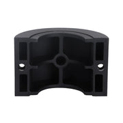 DURAFORCE For Forklift 586H 588G 588H 580M 278328A1 236520A1 Transmission Control Lever