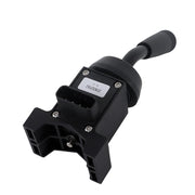 DURAFORCE For Forklift 586H 588G 588H 580M 278328A1 236520A1 Transmission Control Lever