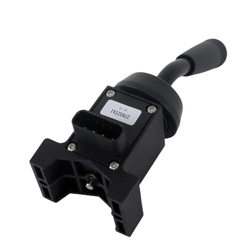 DURAFORCE For Forklift 586H 588G 588H 580M 278328A1 236520A1 Transmission Control Lever