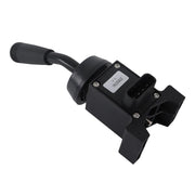 DURAFORCE For Forklift 586H 588G 588H 580M 278328A1 236520A1 Transmission Control Lever