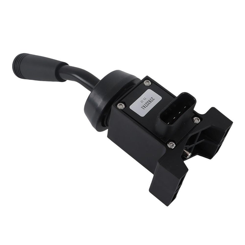 DURAFORCE For Forklift 586H 588G 588H 580M 278328A1 236520A1 Transmission Control Lever