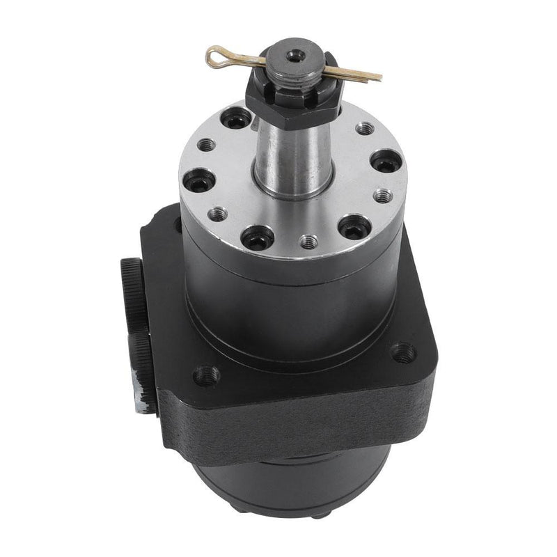 DURAFORCE Wheel Motor for Ferris 4915500 5023091SM For Hydro Gear HGM-12P-7172 00882300