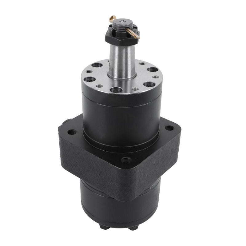 DURAFORCE Wheel Motor for Ferris 4915500 5023091SM For Hydro Gear HGM-12P-7172 00882300