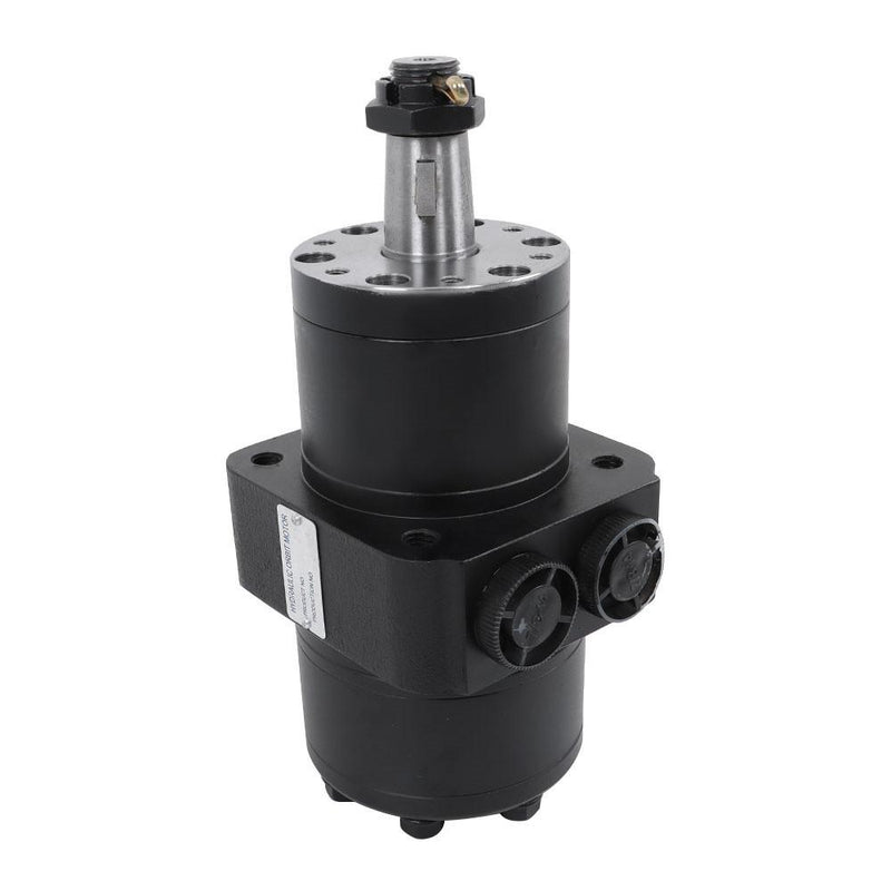 DURAFORCE Wheel Motor for Ferris 4915500 5023091SM For Hydro Gear HGM-12P-7172 00882300