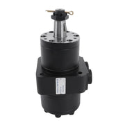 DURAFORCE Wheel Motor for Ferris 4915500 5023091SM For Hydro Gear HGM-12P-7172 00882300