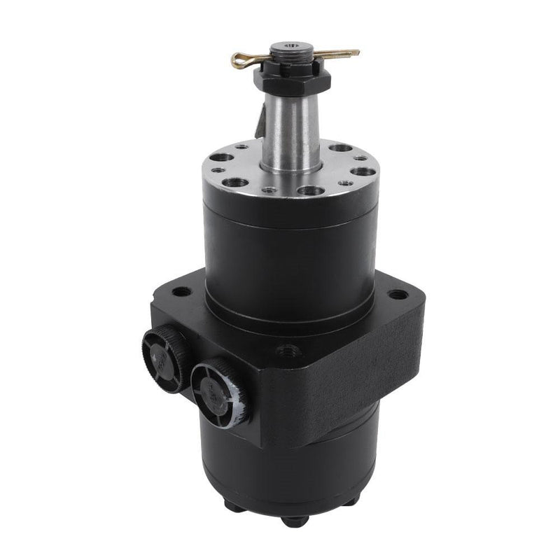 DURAFORCE Wheel Motor for Ferris 4915500 5023091SM For Hydro Gear HGM-12P-7172 00882300