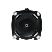 DURAFORCE Swimming Pool Pump Square Flange 1HP Pool Pump B2853V1 B2853 Pool Pump Motor