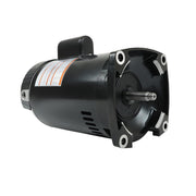 DURAFORCE Swimming Pool Pump Square Flange Pool Pump B2853V1 B2853 Pool Pump Motor 1HP
