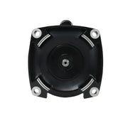 DURAFORCE Swimming Pool Pump Square Flange Pool Pump B2853V1 B2853 Pool Pump Motor 1HP