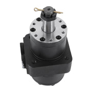 DURAFORCE Wheel Motor for Ferris 4915500 5023091SM For Hydro Gear HGM-12P-7172