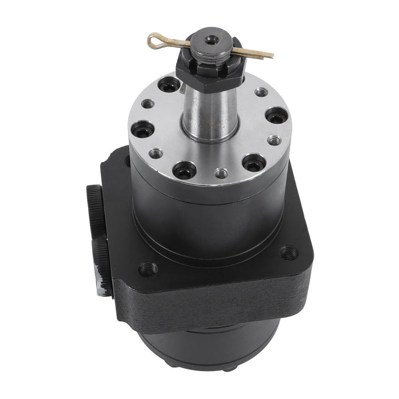 DURAFORCE Wheel Motor for Ferris 4915500 5023091SM For Hydro Gear HGM-12P-7172