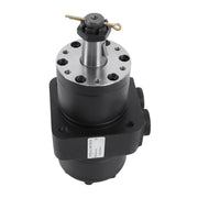 DURAFORCE Wheel Motor for Ferris 4915500 5023091SM For Hydro Gear HGM-12P-7172