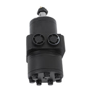 DURAFORCE Wheel Motor for Ferris 4915500 5023091SM For Hydro Gear HGM-12P-7172