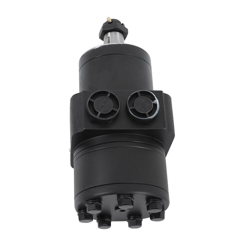 DURAFORCE Wheel Motor for Ferris 4915500 5023091SM For Hydro Gear HGM-12P-7172