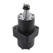 DURAFORCE Wheel Motor for Ferris 4915500 5023091SM For Hydro Gear HGM-12P-7172