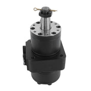 DURAFORCE Wheel Motor for Ferris 4915500 5023091SM For Hydro Gear HGM-12P-7172