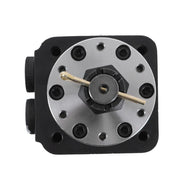 DURAFORCE Wheel Motor for Ferris 4915500 5023091SM For Hydro Gear HGM-12P-7172