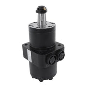 DURAFORCE Wheel Motor for Ferris 4915500 5023091SM For Hydro Gear HGM-12P-7172
