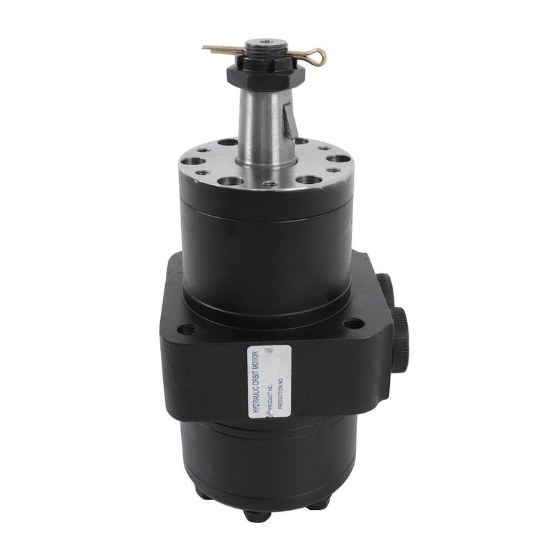 DURAFORCE Wheel Motor for Ferris 4915500 5023091SM For Hydro Gear HGM-12P-7172