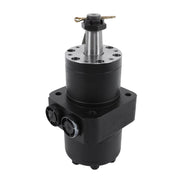 DURAFORCE Wheel Motor for Ferris 4915500 5023091SM For Hydro Gear HGM-12P-7172