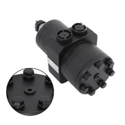 DURAFORCE Wheel Motor for Ferris 4915500 5023091SM For Hydro Gear HGM-12P-7172