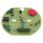 DURAFORCE Transistor Module Generator Voltage Stabilizer AVR B-292902 Circuit Board