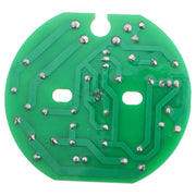 DURAFORCE Transistor Module Generator Voltage Stabilizer AVR B-292902 Circuit Board