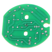 DURAFORCE Transistor Module Generator Voltage Stabilizer AVR B-292902 Circuit Board