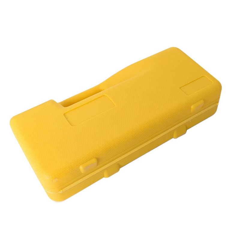 DURAFORCE 5 Pack 6 MT Hydraulic Crimrping Tool Wire Battery Cable Terminal Crimper