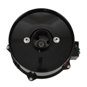 DURAFORCE Air Supply Silencer Pool Spa Hot Tub Blower 2HP 240V 6320241 For 2 Inch Plumbing