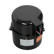 DURAFORCE Air Supply Silencer Pool Spa Hot Tub Blower 2HP 240V 6320241 For 2 Inch Plumbing