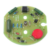 DURAFORCE Generator Transistor Module Circuit Board AVR Voltage Stabilizer B-292902