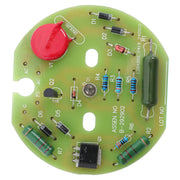 DURAFORCE Generator Transistor Module Circuit Board AVR Voltage Stabilizer B-292902
