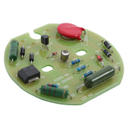 DURAFORCE Generator Transistor Module Circuit Board AVR Voltage Stabilizer B-292902