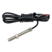 DURAFORCE Actuator ESD5500E Speed Control Unit MSP6729 Generator Governor ADC120-12V