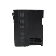 DURAFORCE 5.5KW 7.5HP 220V 3 Phase VFD Variable Frequency Drive Inverter CNC