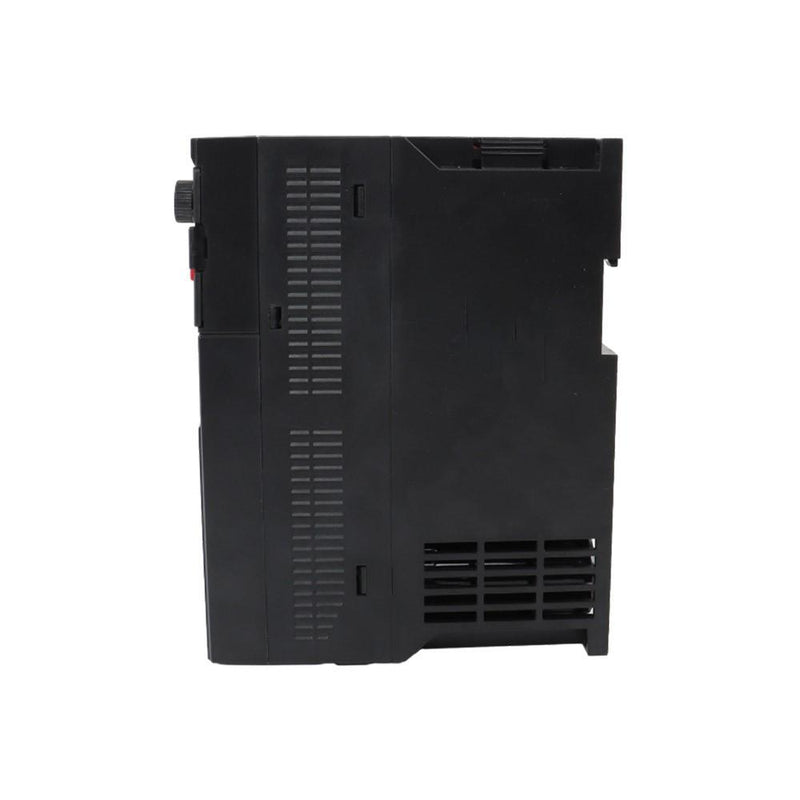 DURAFORCE 5.5KW 7.5HP 220V 3 Phase VFD Variable Frequency Drive Inverter CNC