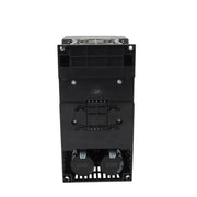 DURAFORCE 5.5KW 7.5HP 220V 3 Phase VFD Variable Frequency Drive Inverter CNC