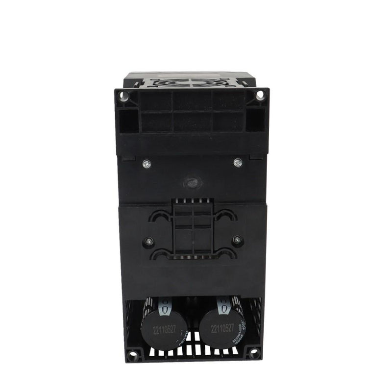 DURAFORCE 5.5KW 7.5HP 220V 3 Phase VFD Variable Frequency Drive Inverter CNC