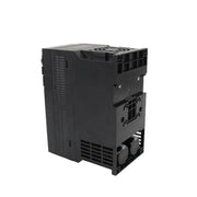 DURAFORCE 5.5KW 7.5HP 220V 3 Phase VFD Variable Frequency Drive Inverter CNC