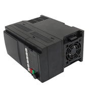 DURAFORCE 5.5KW 7.5HP 220V 3 Phase VFD Variable Frequency Drive Inverter CNC