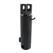 DURAFORCE Tractor Cylinder Piston Rod 3C081-94622 For Kubota M9960 M9540 M8540 M8560