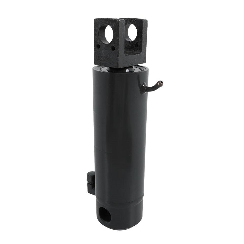DURAFORCE Tractor Cylinder Piston Rod 3C081-94622 For Kubota M9960 M9540 M8540 M8560