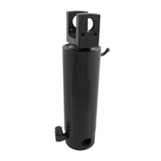 DURAFORCE Tractor Cylinder Piston Rod 3C081-94622 For Kubota M9960 M9540 M8540 M8560