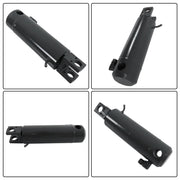 DURAFORCE Tractor Cylinder Piston Rod 3C081-94622 For Kubota M9960 M9540 M8540 M8560