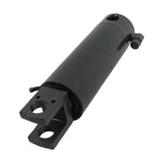 DURAFORCE Tractor Cylinder Piston Rod 3C081-94622 For Kubota M9960 M9540 M8540 M8560